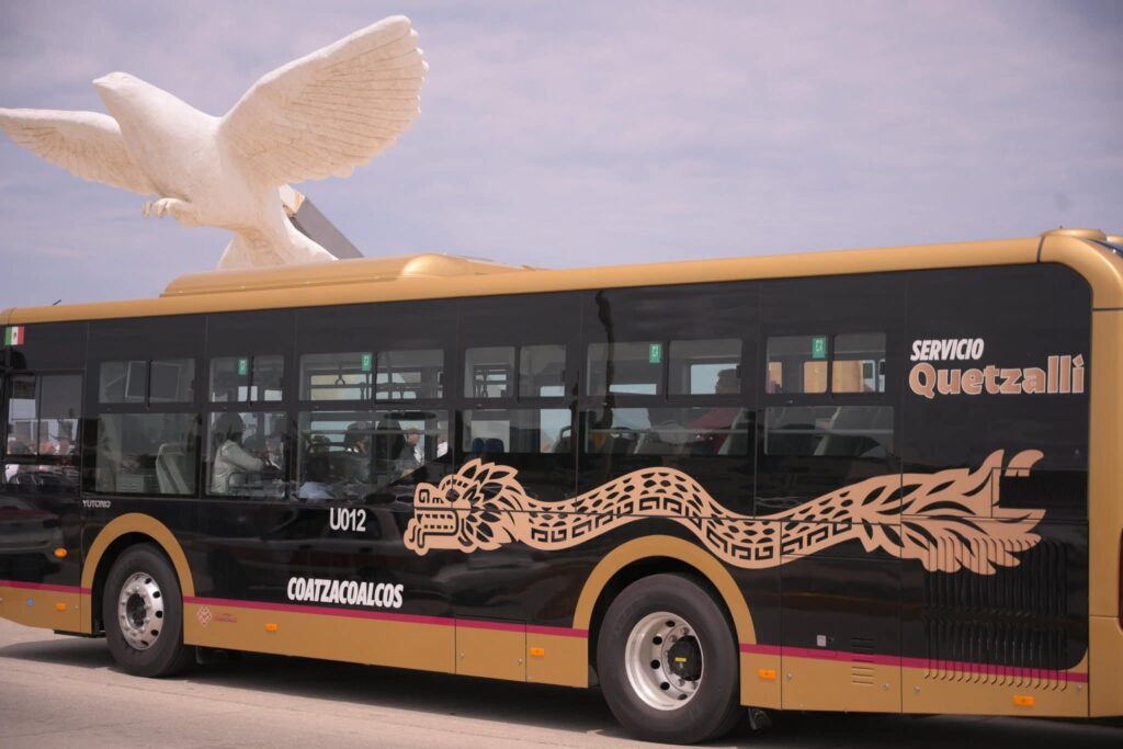 WhatsApp Image 2026-03-26 at 10.21.40 PM (1)