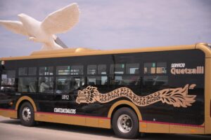 WhatsApp Image 2026-03-26 at 10.21.40 PM (1)