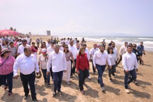 WhatsApp Image 2026-03-26 at 10.23.24 PM