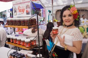 WhatsApp Image 2026-03-26 at 10.24.23 PM