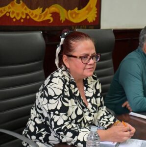 WhatsApp Image 2026-03-26 at 11.19.37 PM