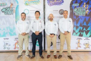 WhatsApp Image 2026-03-27 at 4.25.00 AM (1)