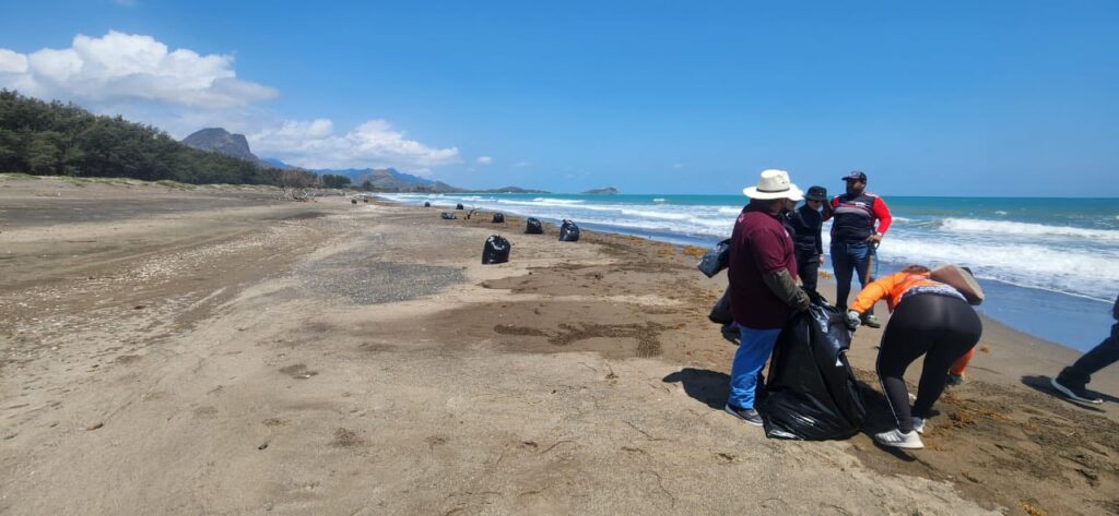 actopan playitas
