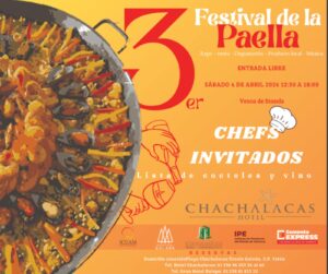 b3024666-5547-4672-9822-1217eb31e762