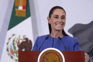 c969205b-5473-4895-8e54-7617b10243be