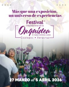 c9c0ccbc-bbde-4ce5-b9b4-2c9e6eb631cd