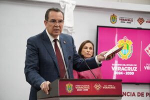 e94abd37-4b68-49a9-abb1-188922e935ee