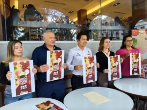 f918688c-9694-4d45-9709-00d6b55493a4