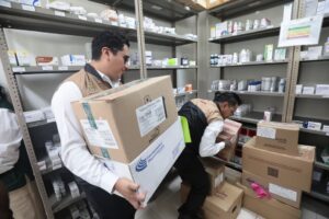 02aaaeb0-1049-48d1-91ae-61d428544639