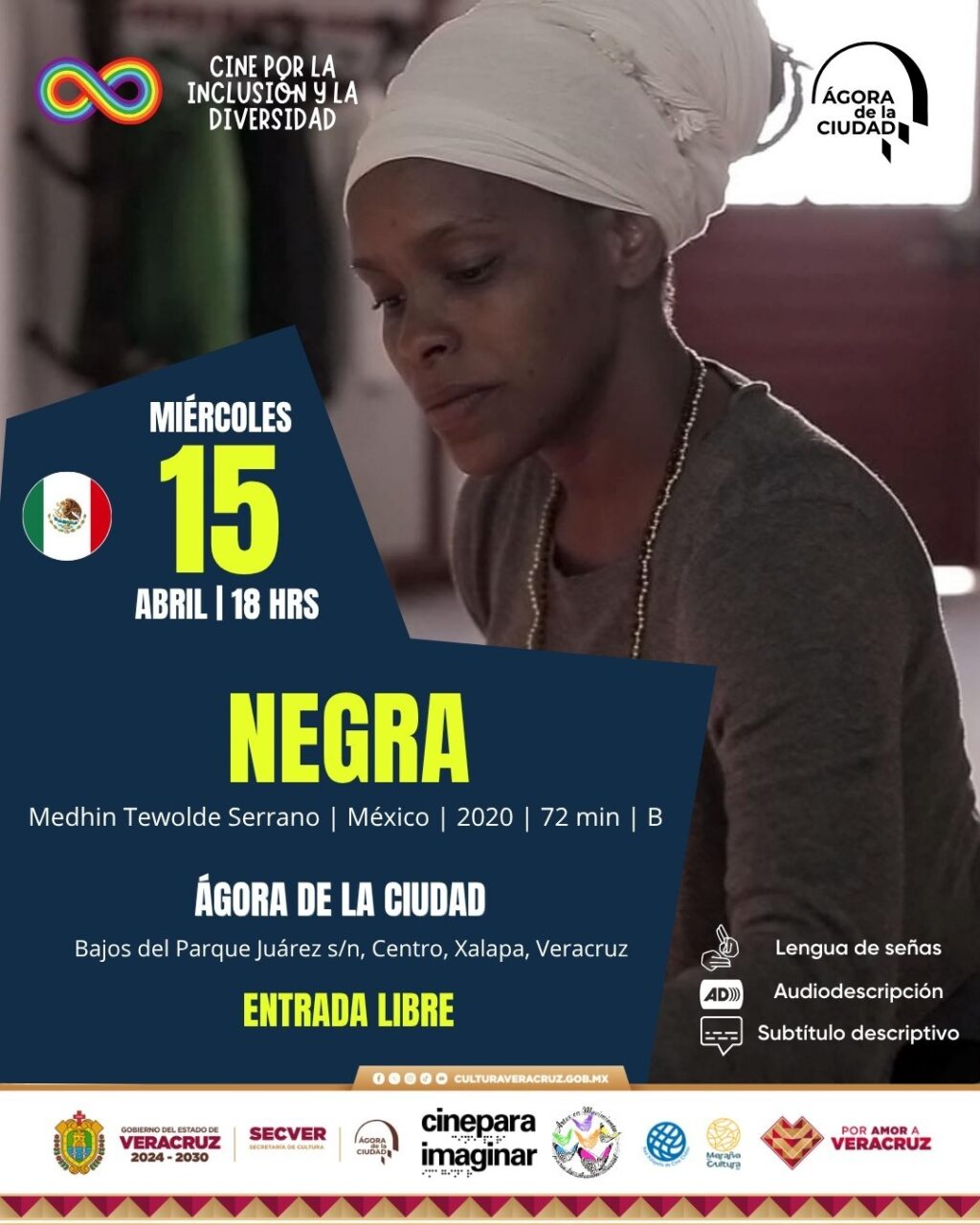 03b904be-092b-4cac-9db7-8195b722347b