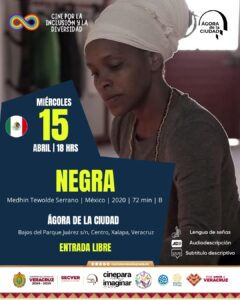 03b904be-092b-4cac-9db7-8195b722347b