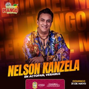 0468599a-ff08-49c9-9228-253412596758