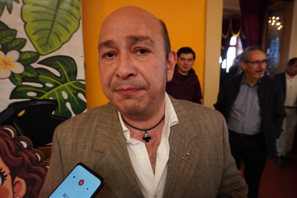 16b5f4bd-5944-47ab-8f18-1b60d71ee5b0