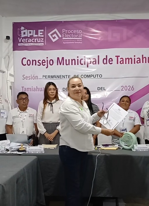 185ebd29-4cb9-44dd-8527-30c8073cb314