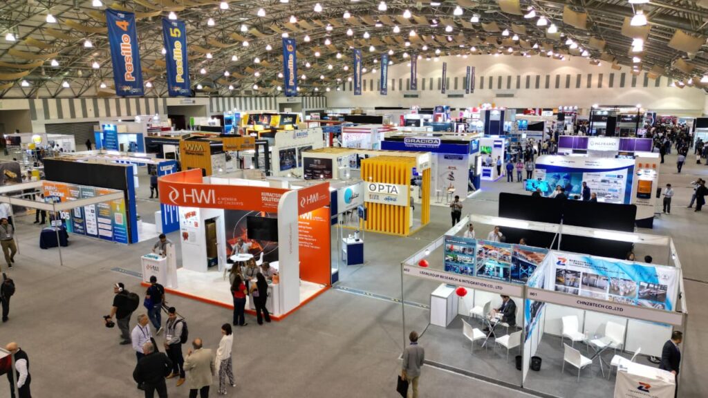 1866d42d-e267-41d9-b923-13faa2eeb353