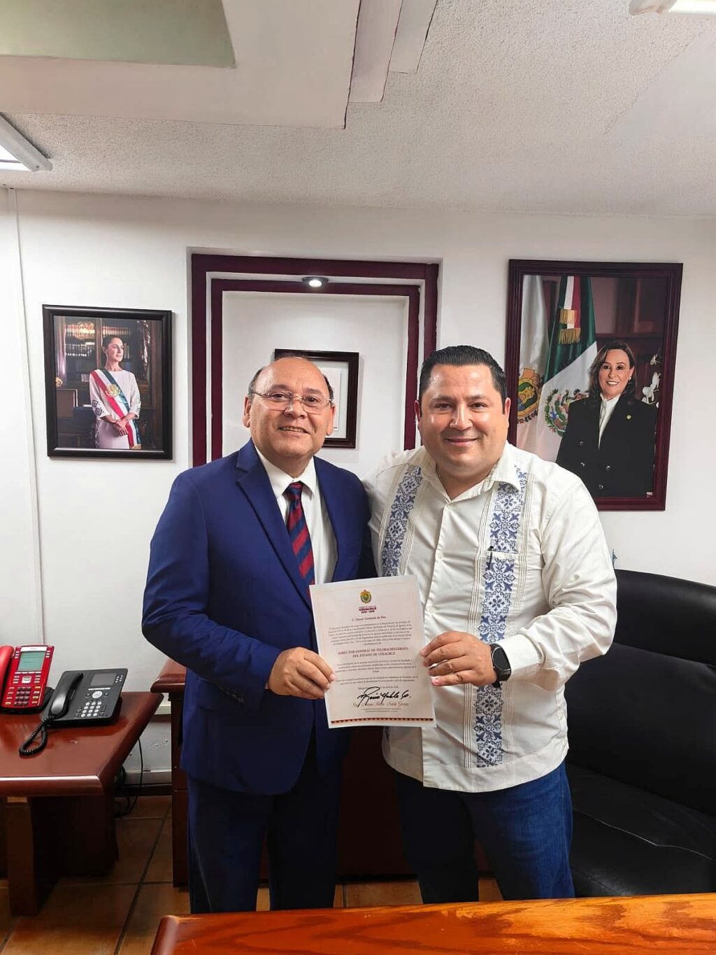 1b9744ac-d565-4ef7-9ce4-d639d7ac730f