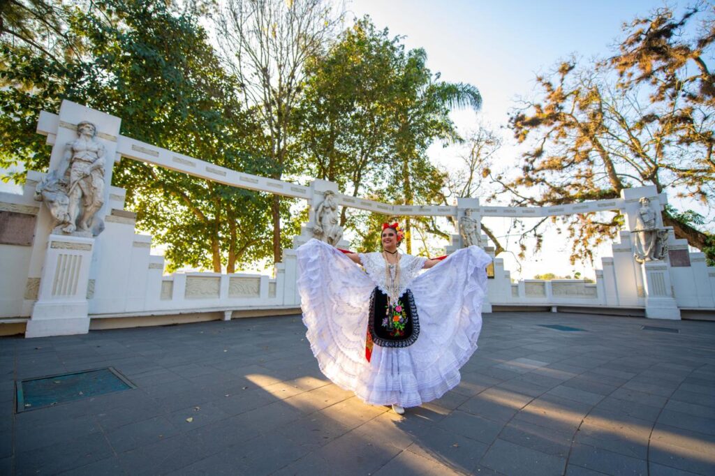 1da9639e-980c-465f-9e5b-2caac151d9ef