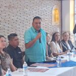 Santa Fe Klan, Grupo Niche, Alicia Villarreal y Kumbia Kings en la Expo Feria Banderilla 2026