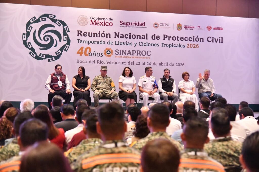 24df0012-02e3-48d1-9eeb-89880657e9ab