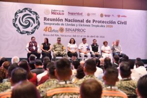 24df0012-02e3-48d1-9eeb-89880657e9ab