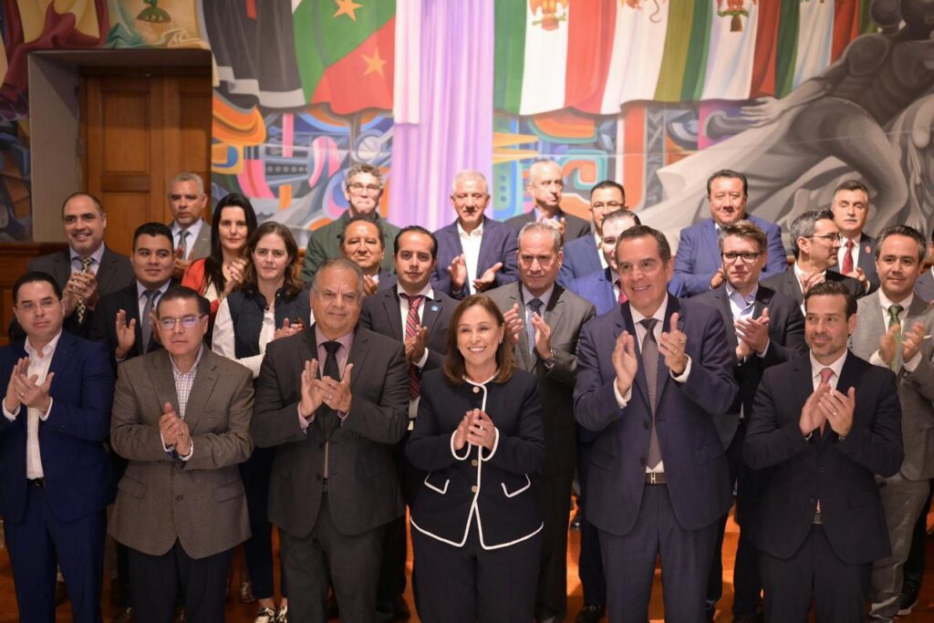 2583ebeb-7704-4c61-9d11-2b6fafb55c36