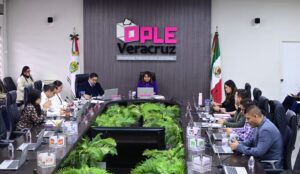 29d53b9b-d588-4db8-a4c7-46d16866f45e