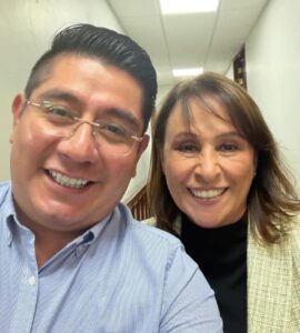 2ffca770-fcb9-41af-b582-fe67ea85a013