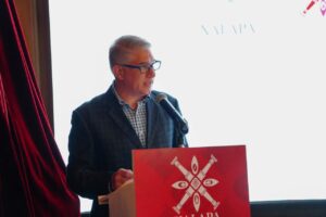 37811a3e-0ef0-4009-8668-e7987fff674f