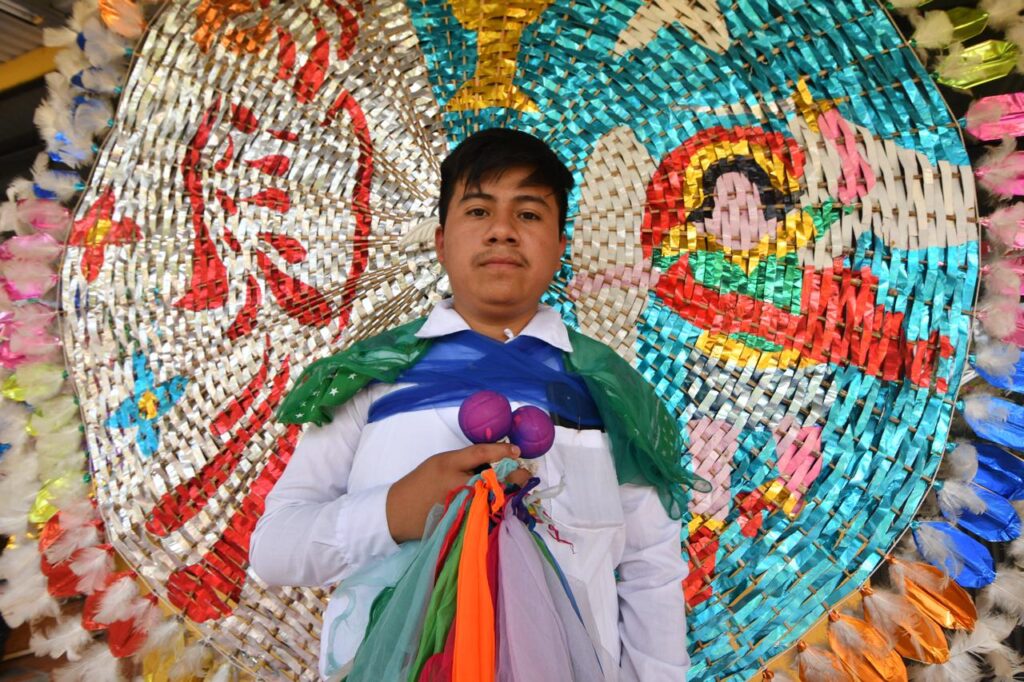 3a97e868-5c9e-47a0-9126-ab87ac2c4049