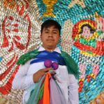 Veracruz participará en Ventana a México, antesala del Tianguis Turístico 2026