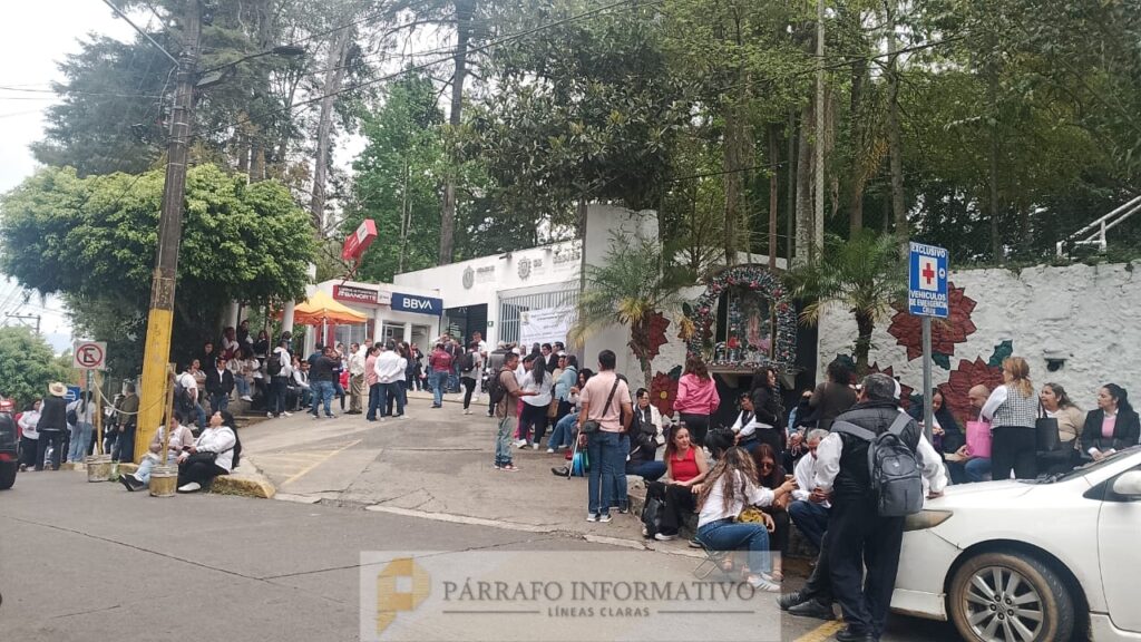 3ff4458e-cc3f-4de5-9920-bb58078ff9a3