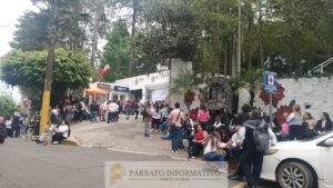 3ff4458e-cc3f-4de5-9920-bb58078ff9a3