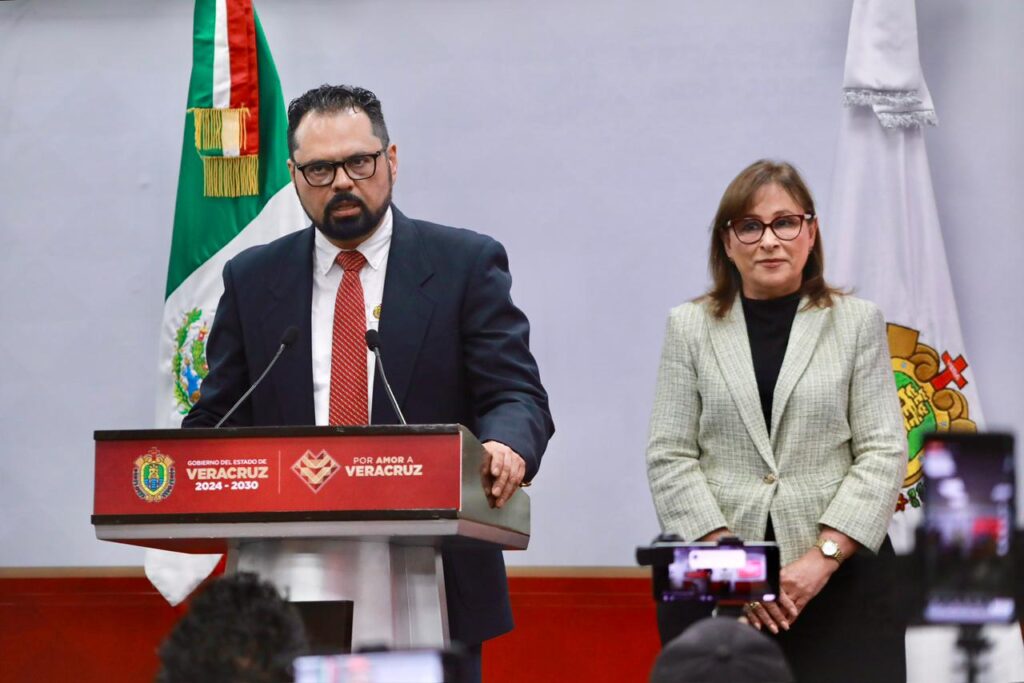 40ffb0ec-b438-41c5-84a1-ccd4376064cd