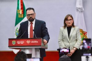 40ffb0ec-b438-41c5-84a1-ccd4376064cd