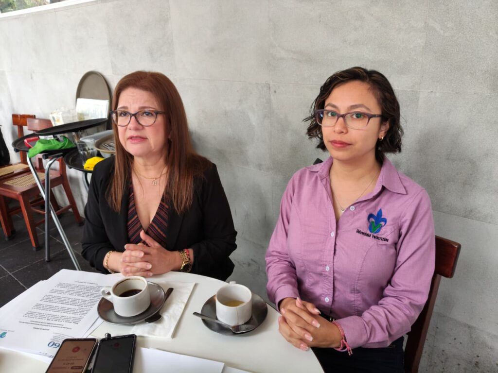 45d23f9a-6c45-43a4-95e8-71447bee7c4a