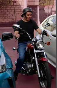 47be8143-f374-48f2-8596-292a13023d9d