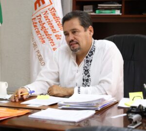 482226911_619409207490539_5788265729401541500_n