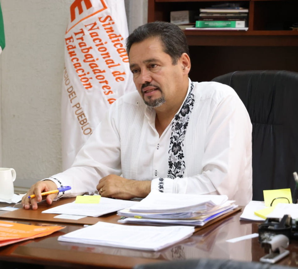 482226911_619409207490539_5788265729401541500_n