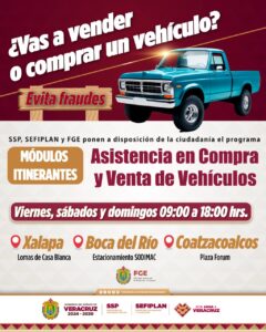 4948f329-33fc-48a7-96aa-0034a0b8e143