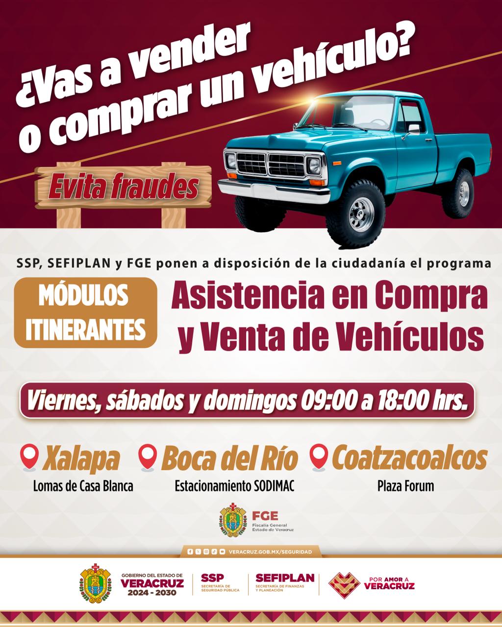 4948f329-33fc-48a7-96aa-0034a0b8e143