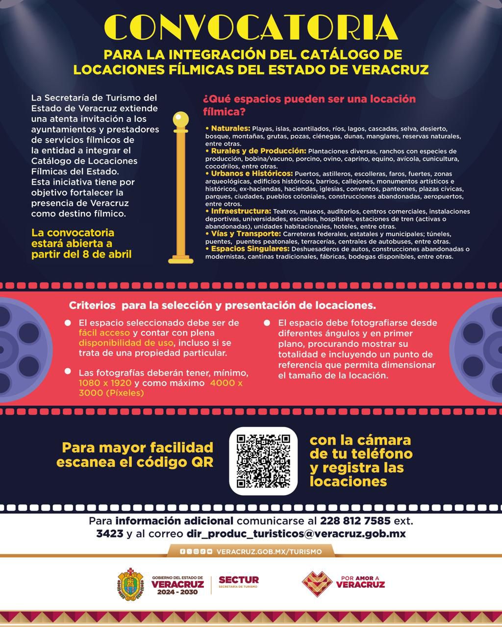 4b7295f5-6cc9-478b-8cff-5ea7abff82af