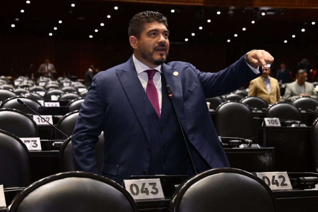 5a7808a7-1690-44de-a22f-de38c9006b53