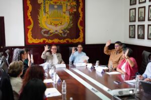 5c73dd73-00d5-4b83-a562-e7502e908b47