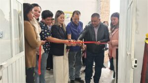 5ed2c349-6bbe-4c52-b1c1-f744329f38d8