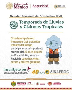 5fef6636-de21-438e-ac04-102748a9e6aa