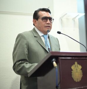 619973892_1314803920676879_8781103857257694974_n