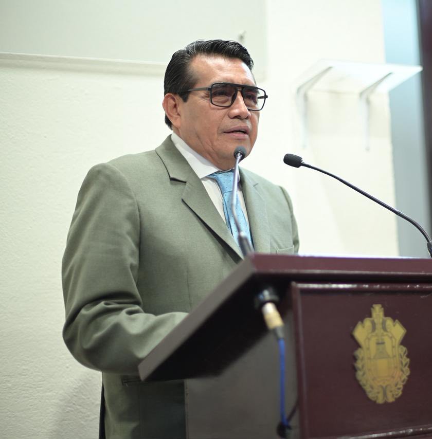 619973892_1314803920676879_8781103857257694974_n