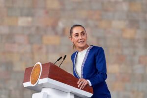 625784420_1500851211408711_6895736852119747108_n