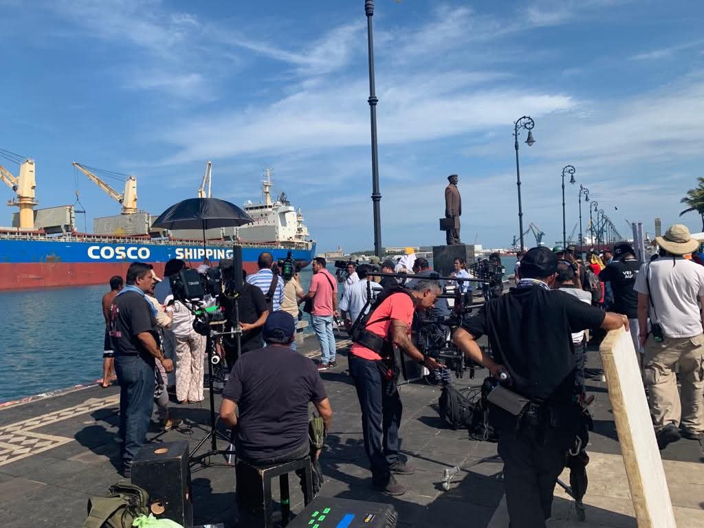 625d9c70-a2c4-40cd-88f5-dfae5b34d2d1