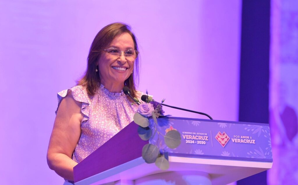 649366296_1502948137860189_6057276738574416488_n